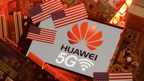 移为通信|任正非高喊：“活下来”！华为的寒意为什么不能太当真？