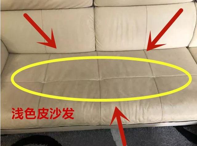 新房入住，就碰到这15个悔断肠的装修教训！全是冤枉钱买回来的