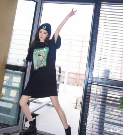 宁静|《浪姐3》应援哪家强？张天爱许茹芸宁静人脉广，王鸥杨幂场外忙