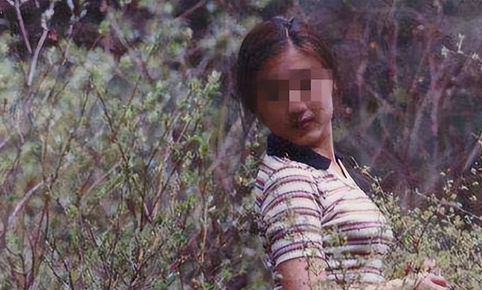 2004年,内蒙19岁准新娘惨死玉米地,11年后体内DNA锁定真凶