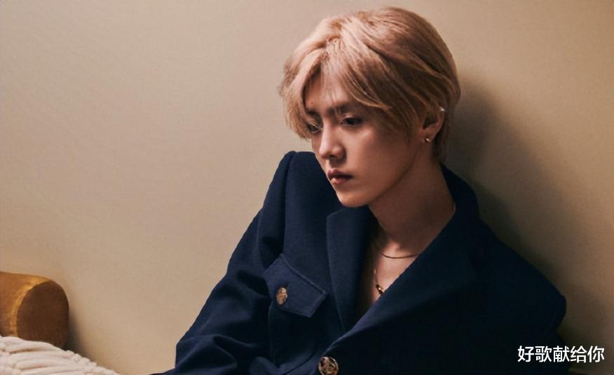 周深|给新生代“实力最强的10位男歌手”排个名，华晨宇仅第9，周深第2