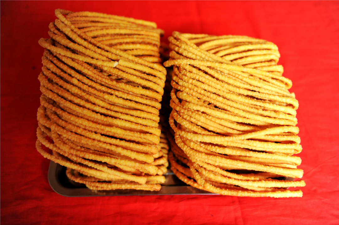 苏州|世间景,皆松潘!