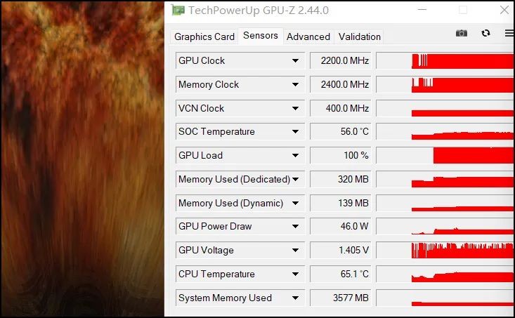 酷睿处理器|?12代酷睿H高性能轻薄本，英特尔的重锤出击