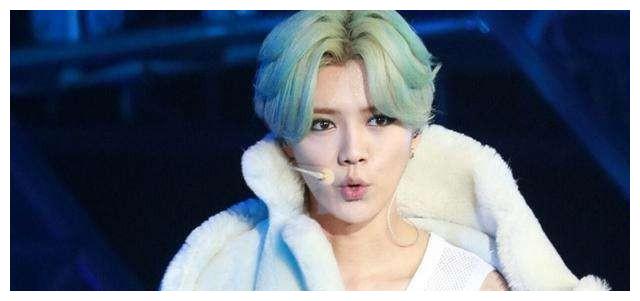 王一博|看似撕心裂肺，实则像演真人秀，这10位明星演戏，永远在出戏