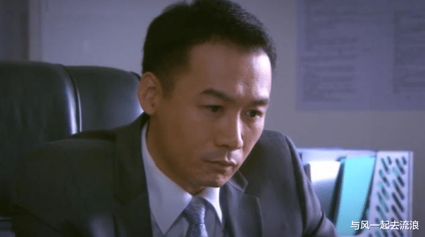 间谍|《相爱十年》演绎了男人要想成功，路该如何来选！