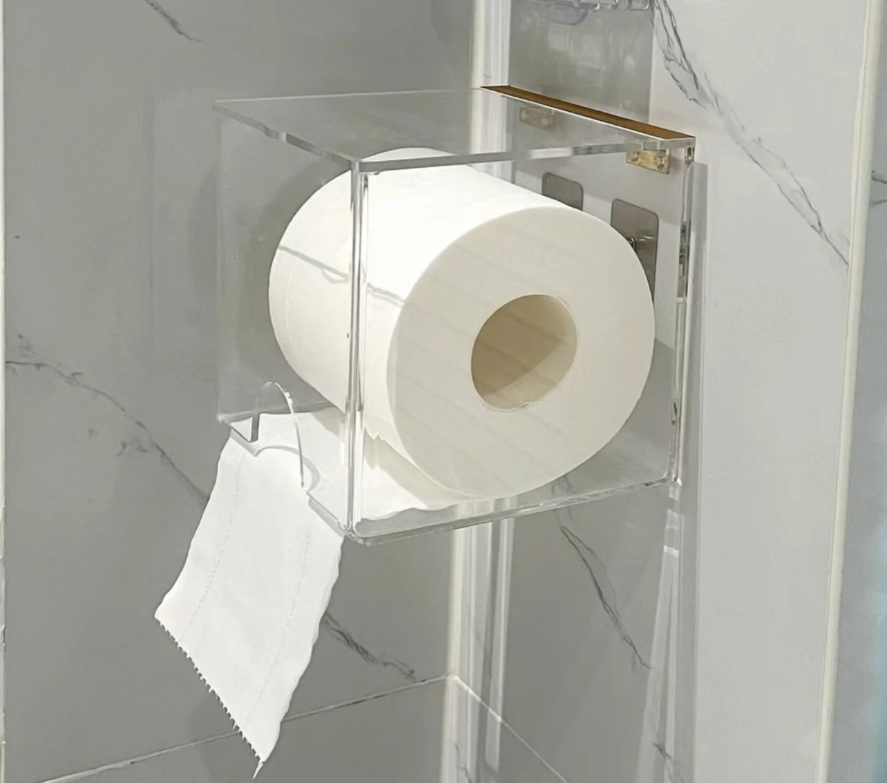 这10个“反人性”的卫生间设计,我劝你一个也别忍,用着太遭罪了