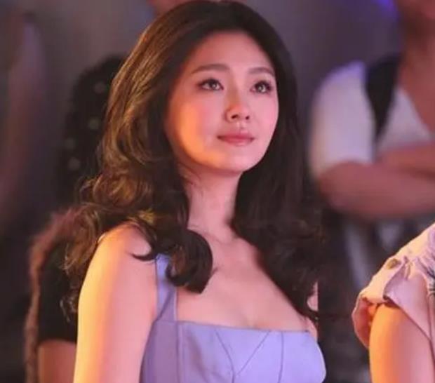 大S|具俊晔发声了,承认自己不能给大S更好的生活,一场闹剧即将收场