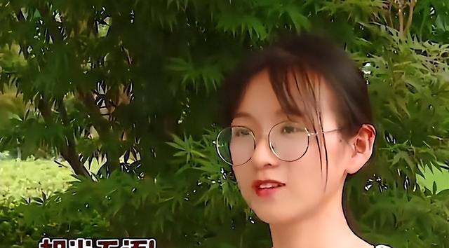 纪实:25岁姑娘去相亲,遭到34岁油腻大叔嫌弃:身材太平了