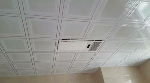 18步超全全屋装修流程,1步都不可少,当心踩了坑还白白给钱!