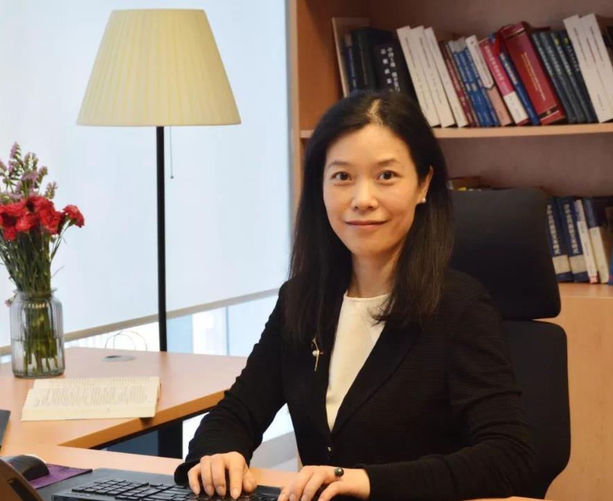 幼师|男生不愿娶的女生职业是什么？幼师未上榜，榜首工资高却无人敢娶