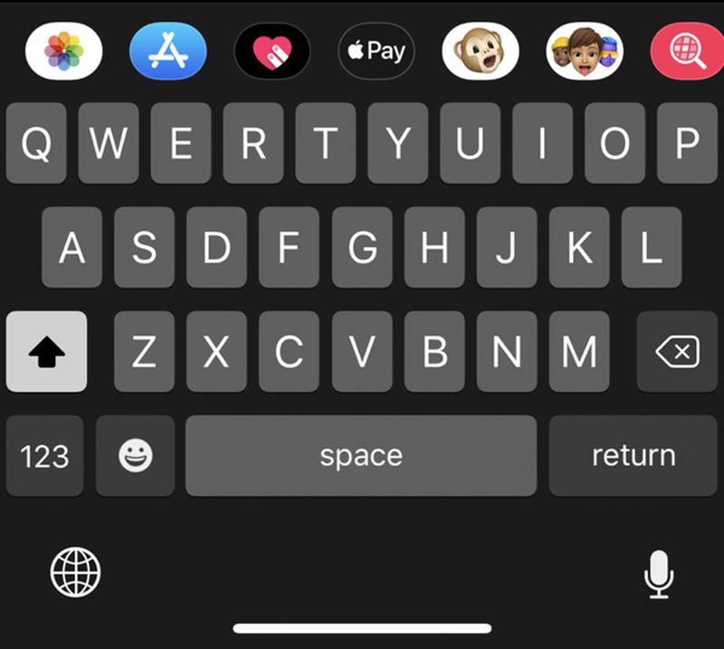 ios16|iOS16这几大更新，不看真不知道，但没有息屏常亮