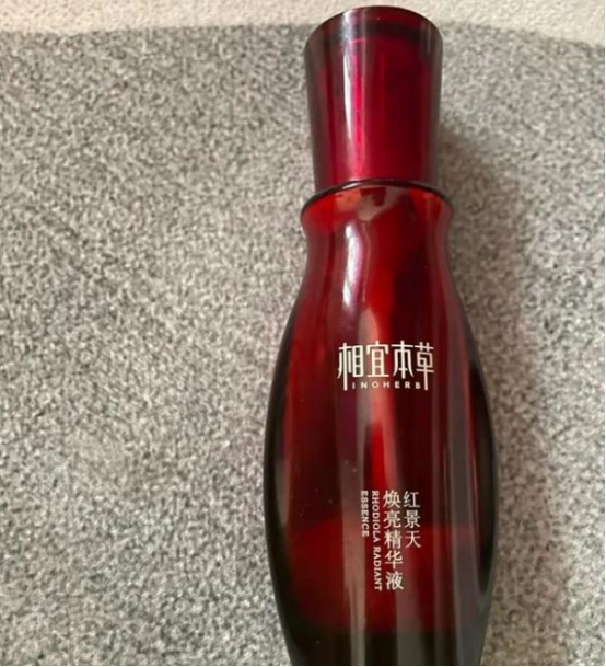 护肤 5款热门的大牌“精华”测评：资生堂修护力强，娇兰吸收效果好