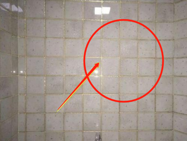 塞了1000大洋,老师傅才告知:这16个易错装修,行外人无一幸免