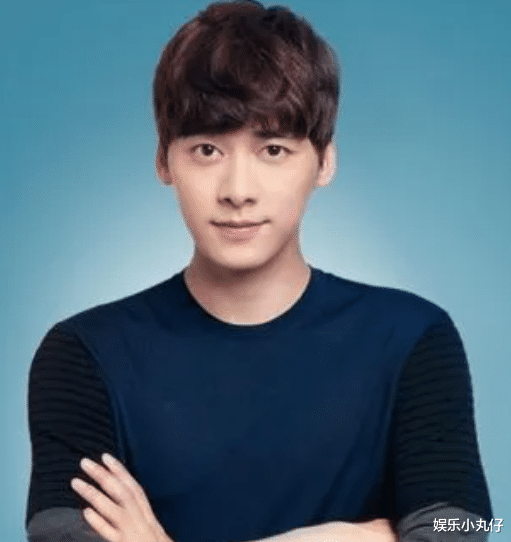 明星|李某峰被释放画面曝光!团队已解散只剩经纪人,本人预出国避风头