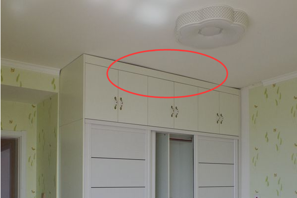 当初自信满满装修的房子,入住后才发现,“毛病”真是不少