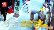 “春节前后,最容易拐孩子。”快让家人看看怎么防拐
