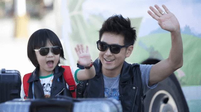 一言难尽：林志颖的“谎言人生”，吹牛有多爽，打脸时就有多疼