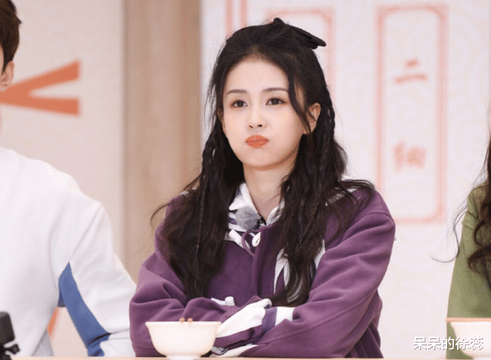 王传君|《桃花坞2》三人被夸，孟子义外，王传君尹浩宇也选对节目了！