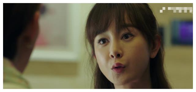 脸没恢复就别接戏了，“馒头脸蛋”演啥都拉胯，这些女星不羞吗