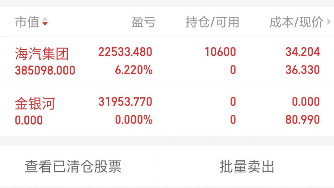 20220615白嫖的窃喜