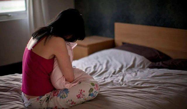 案例：女大学生为给男友买手机，不惜委身包工头，事后胸部被割下