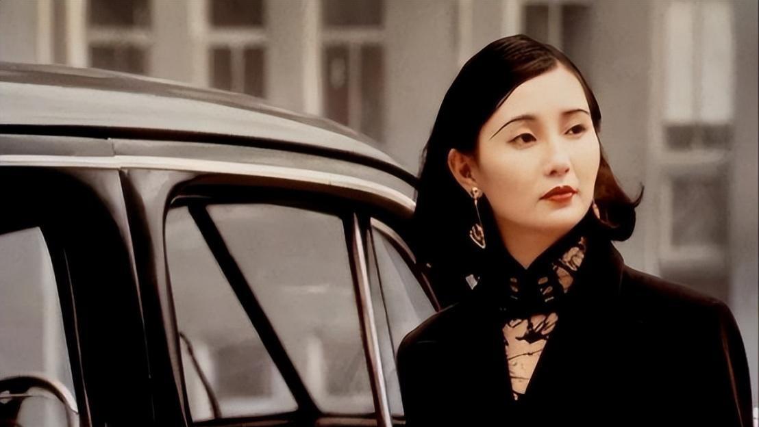 国籍|拒改国籍的九位艺人：宁愿为祖国缴纳千万巨款，也要自己是中国人