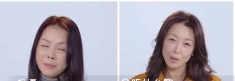 周深|周深:本年度音综首秀,预热现场“田震孙悦2位前辈秒变小迷妹”