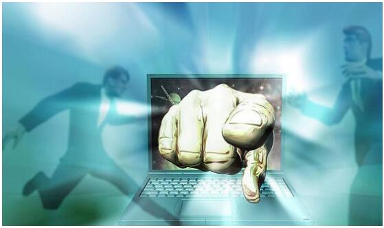 腾讯|为什么亿万富翁不在乎自己钱多钱少