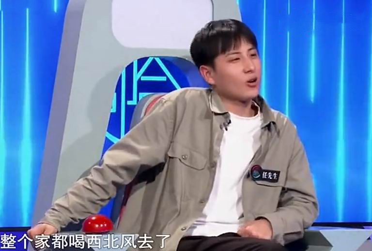 妻子借给弟弟100多万,弟弟又要10万块,丈夫怒了:他就是寄生虫