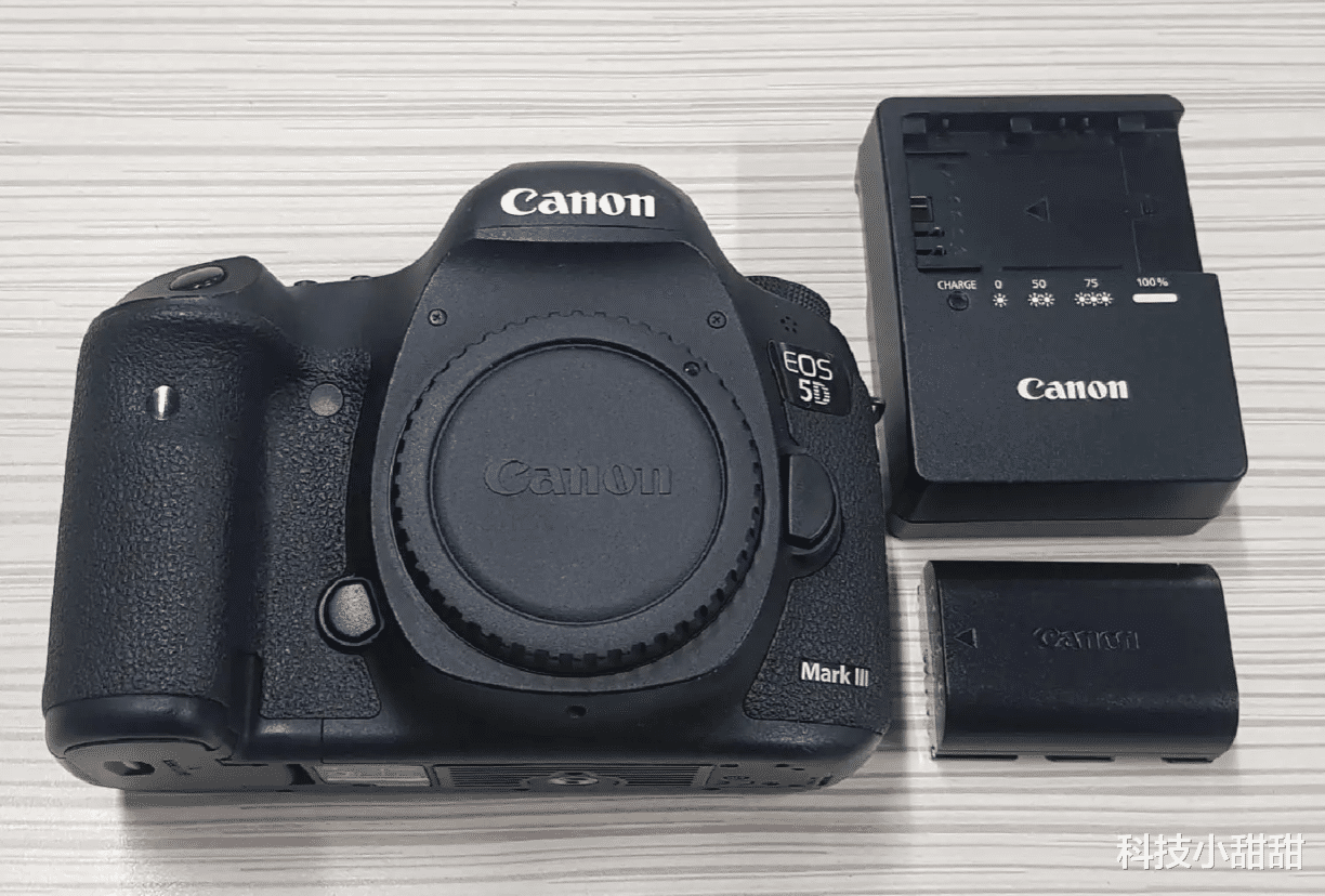 相机|从3000到10000，这些相机总有1款适合你，手机拍作品终究不如相机