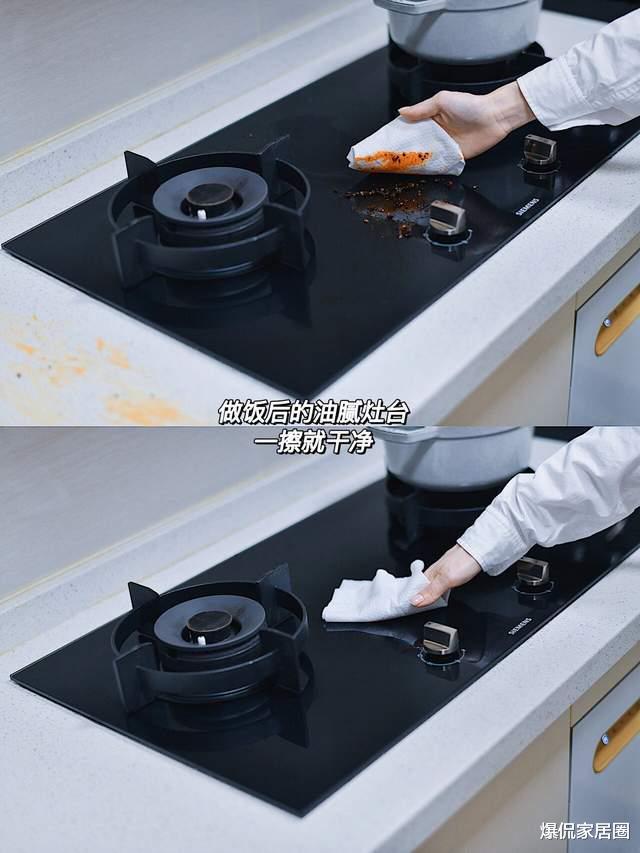 普通打工人，千万别学网红们这3种精致生活，浪费钱，活得累！