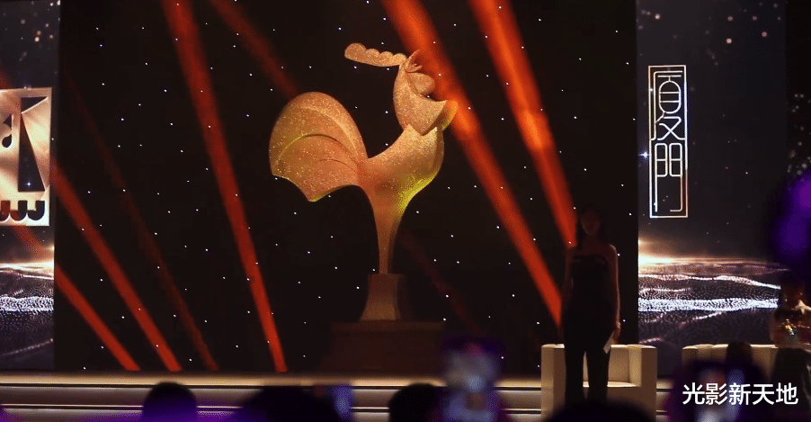 易烊千玺|第35届金鸡奖获奖名单：五个奖项毫无争议，易烊千玺并非输在表演