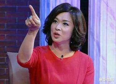 钟汉良|恬不知耻回国捞金翻车！王刚揭穿张铁林真面目，金星辣评直击要害