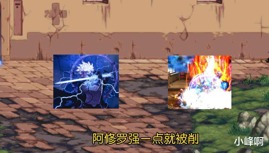 商业模式|DNF: 盘点最惨的四个职业，职业平衡从未见过他们，一直被无情削弱