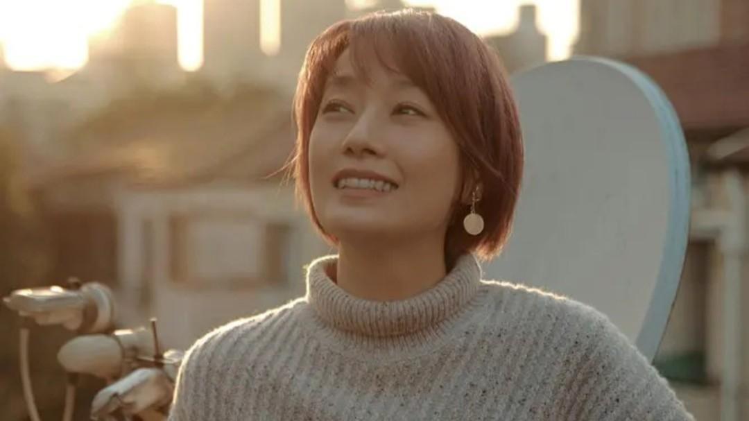 江苏省|马伊琍潘粤明主演,职场剧《爱情中场》将拍,网友遗憾没有张雨绮