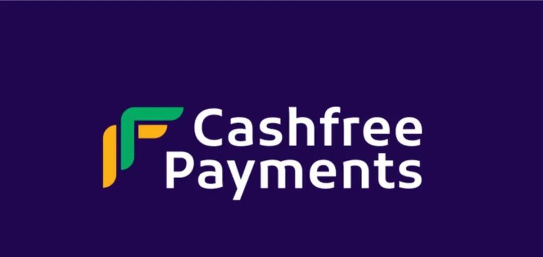 |科技巨头开年15天裁员2.5万人！硅谷陷寒冬，每天1600人失业