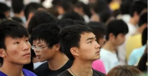 招聘|又一“央企”公开招聘，二本生也能报名，薪资待遇令人心动！