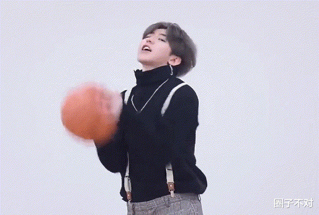 经典|回不去的不只是时代,还有这些无法超越的歌坛神作