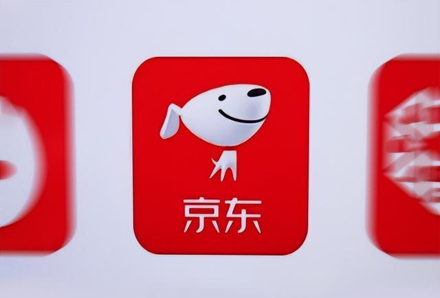 数据库|账上趴着707亿，京东为何留这么多钱？刘强东：是给兄弟们的保障