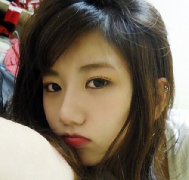 马东锡|终成正果！到底是什么样的女人，征服了“韩国第一硬汉”马东锡