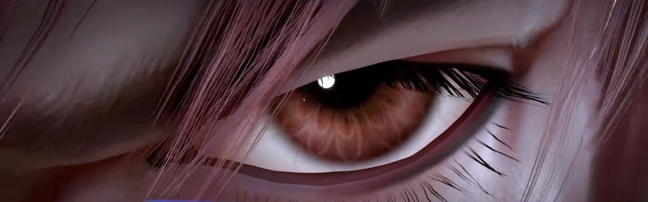 小舞|秦明无人来救，被鬼斗罗残忍虐杀，终成正方斗罗下线第一人