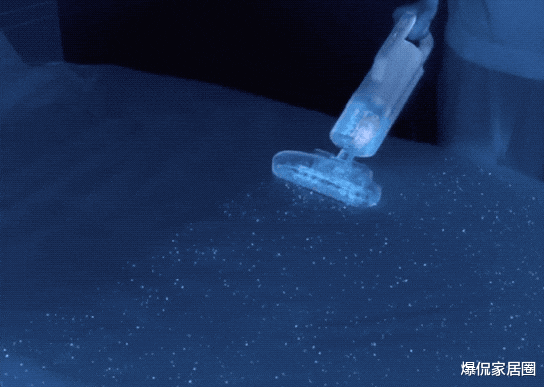 80后阿姨强推5个“家居好物”，以前没听过，体验后才发现意外的实用！