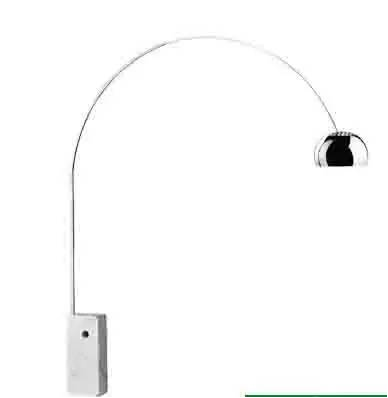 现代工业设计的起点——包豪斯历史上最受欢迎的产品