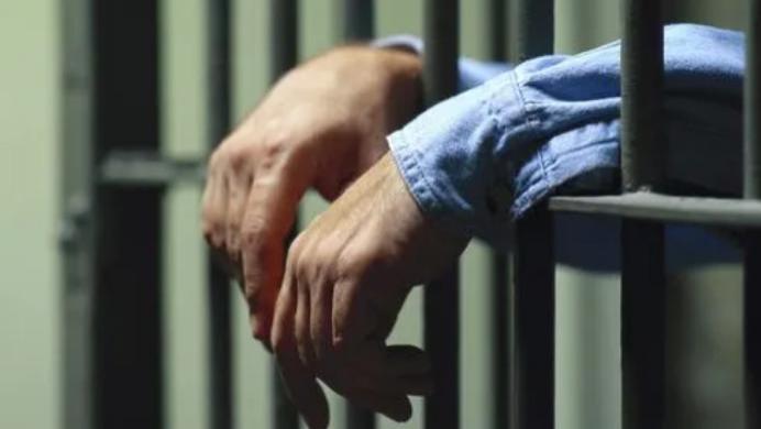 江苏南京：恶势力犯罪集团以贷款为名敲诈勒索他人，首要分子被判刑11年