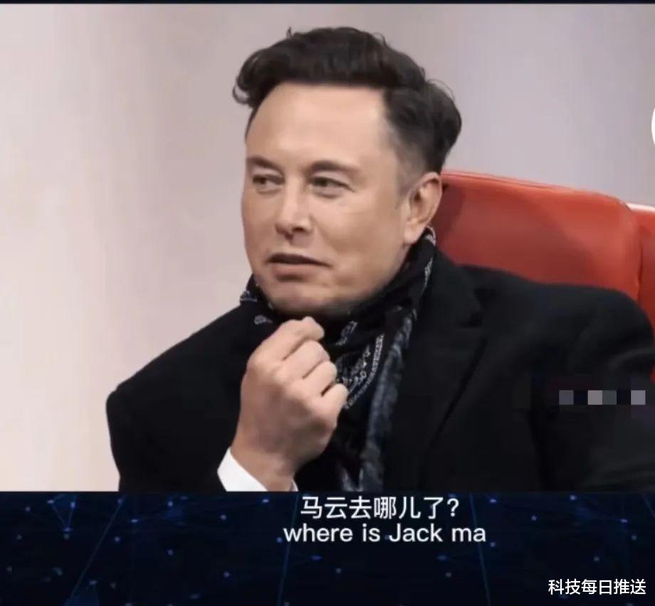 马云|马云最新行踪曝光！已在日本定居半年，兴趣爱好大变