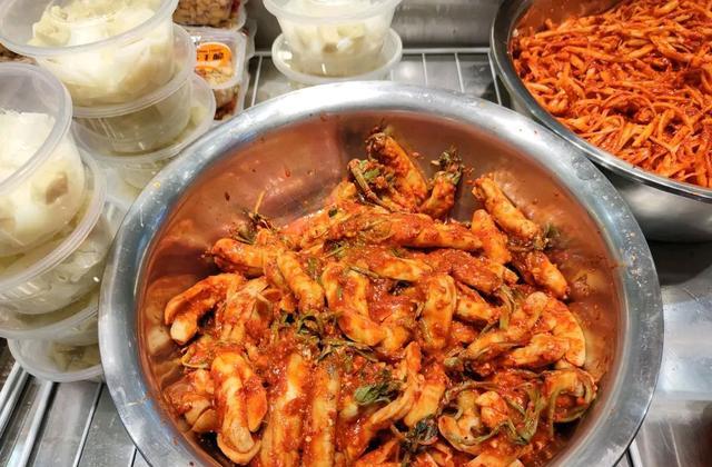 蛤蜊|夏至来临，别忘了“补阳气”，吃2果食3肉，忌2味，伏天不受苦