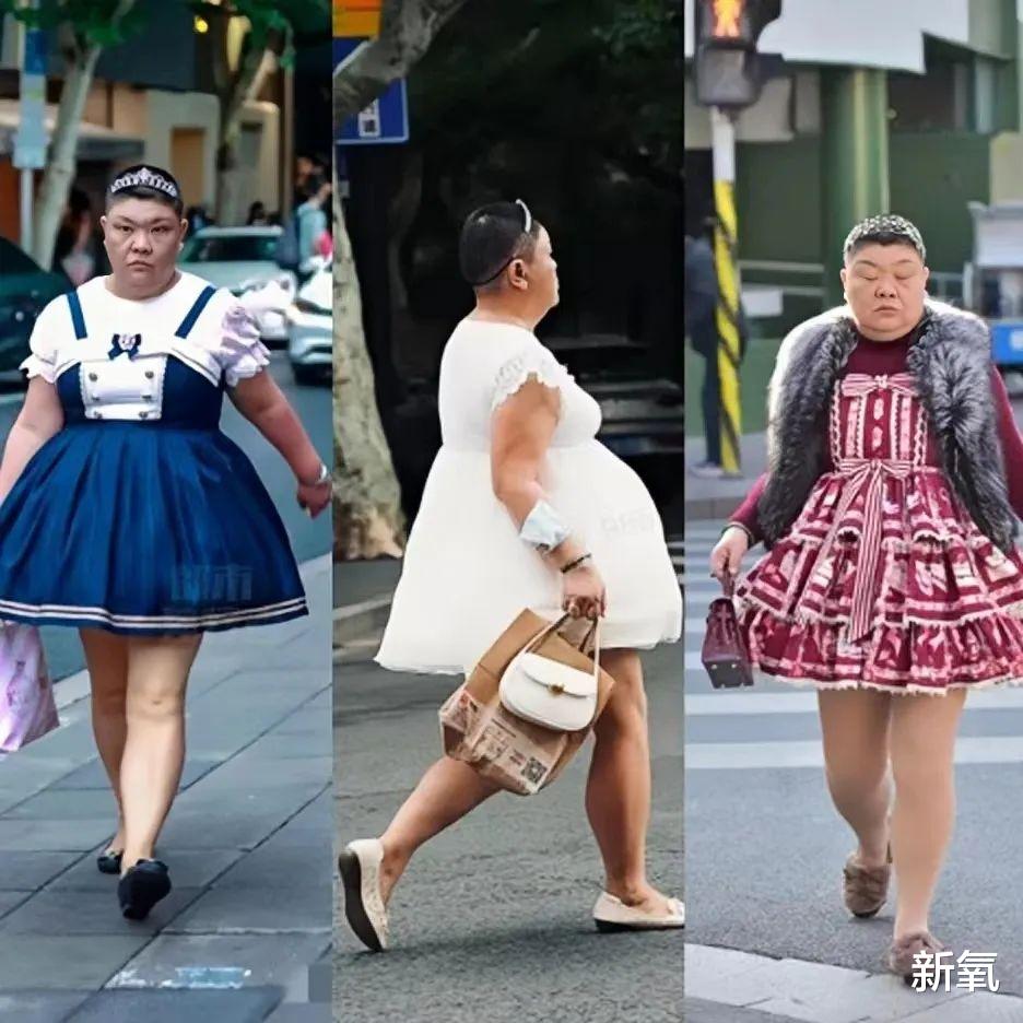 眼霜 知乎高赞：到底什么样的女生会在图书馆化妆？