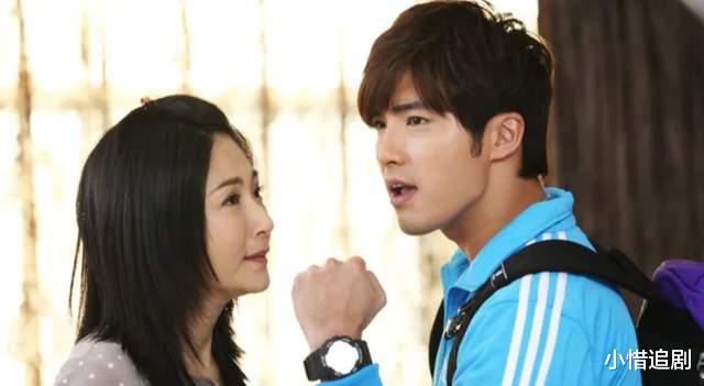 电视剧|《加油！妈妈》央视八套即将播出，3位实力演员倾情演绎，接地气