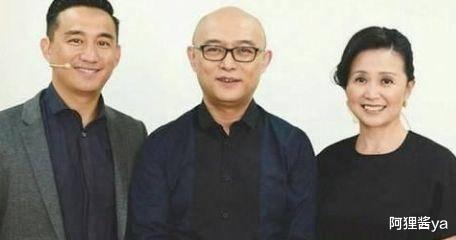 非诚勿扰|《非诚勿扰》情感导师，自己婚姻失败上台指导别人，让人啼笑皆非