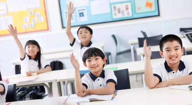 招生|相关部门有通知：培训机构又要“雄起”了吗？符合要求可以复课！